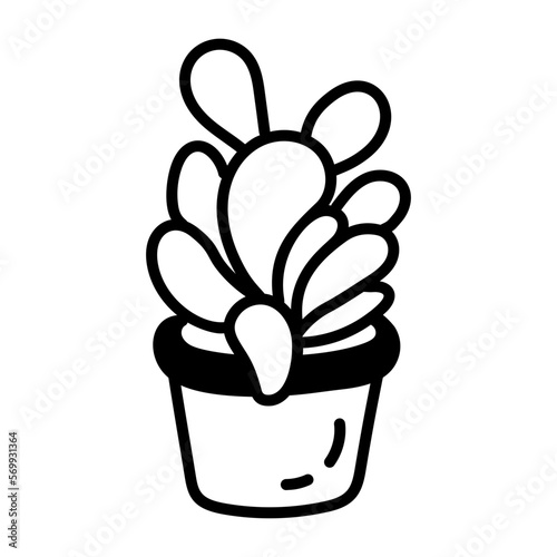 Planter 