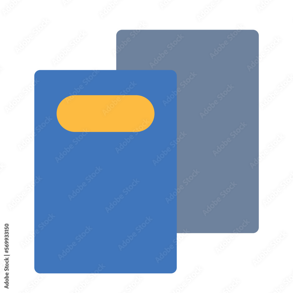 Web Flat Icon Web Flat Icon