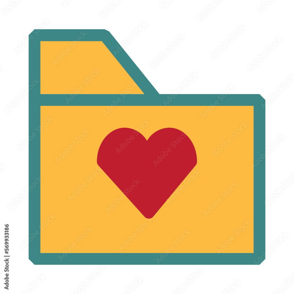 App Flat Icon App Flat Icon