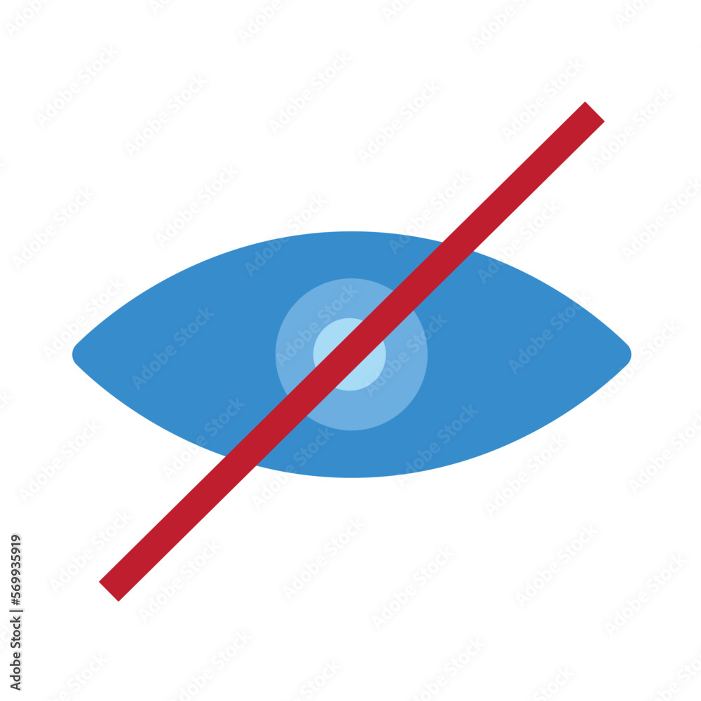 Digital Flat Icon Digital Flat Icon