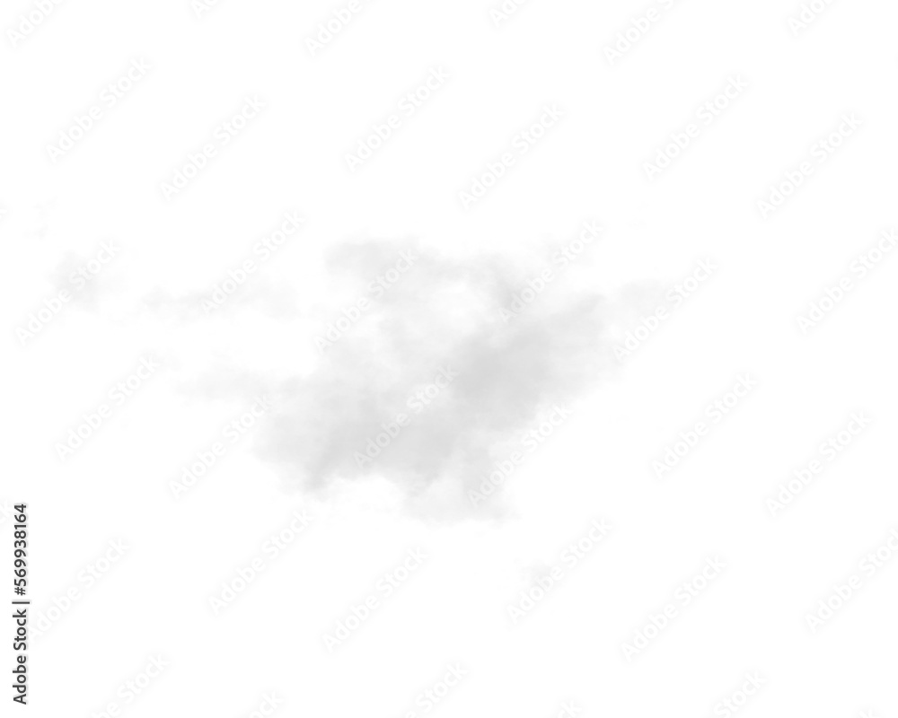 single white cloud with transparent background
single white cloud with transparent background