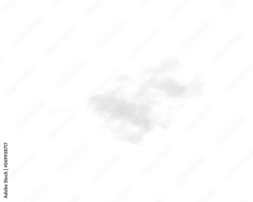 single white cloud with transparent background
single white cloud with transparent background