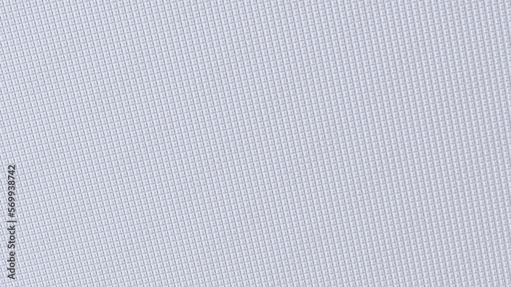 3D Futuristic cubes background Abstract geometric grid pattern 3D Futuristic cubes background Abstract geometric grid pattern