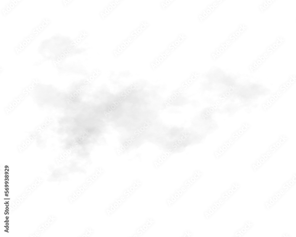 single white cloud with transparent background
single white cloud with transparent background