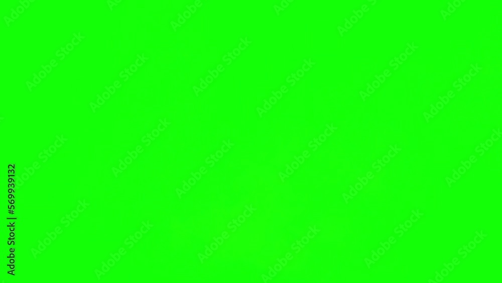animated graphic element of smoke or fog with green screen chroma key background
animated graphic element of smoke or fog with green screen chroma key background