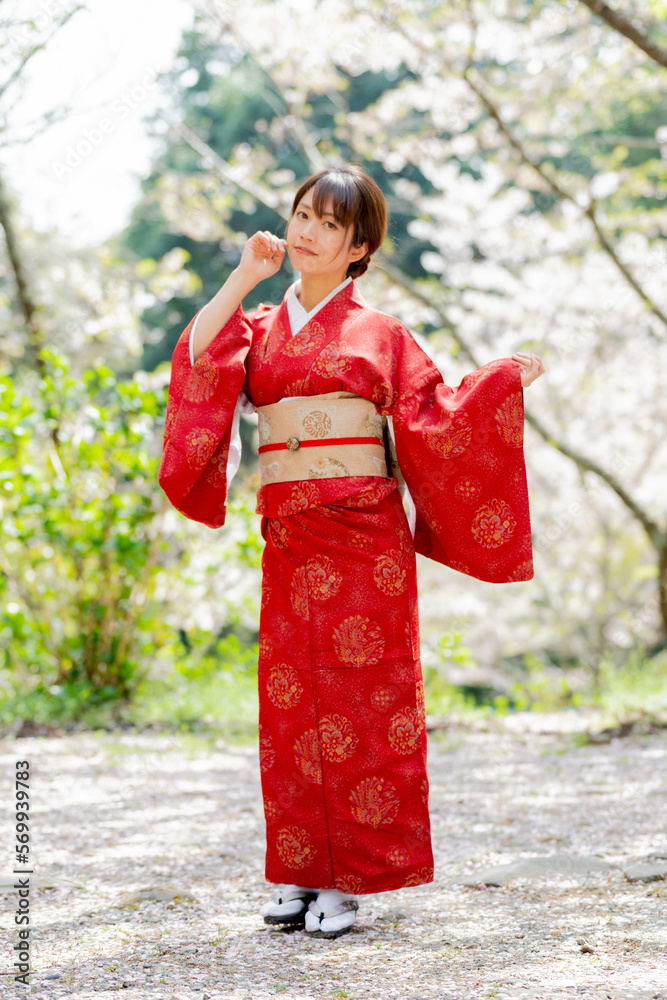 美しい日本女性 美しい日本女性
