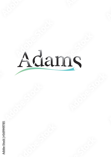 word mark
