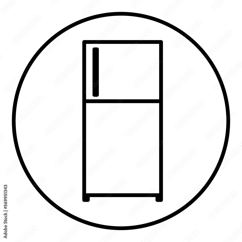 electronic icon electronic icon