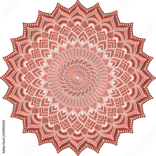 abstract, abstraction, art, background, black, boho, card, circle, coloring, decoration, decorative, design, drawing, drawn, element, ethnic, flora, floral, flourish, flower, free, graphic, henna, ill