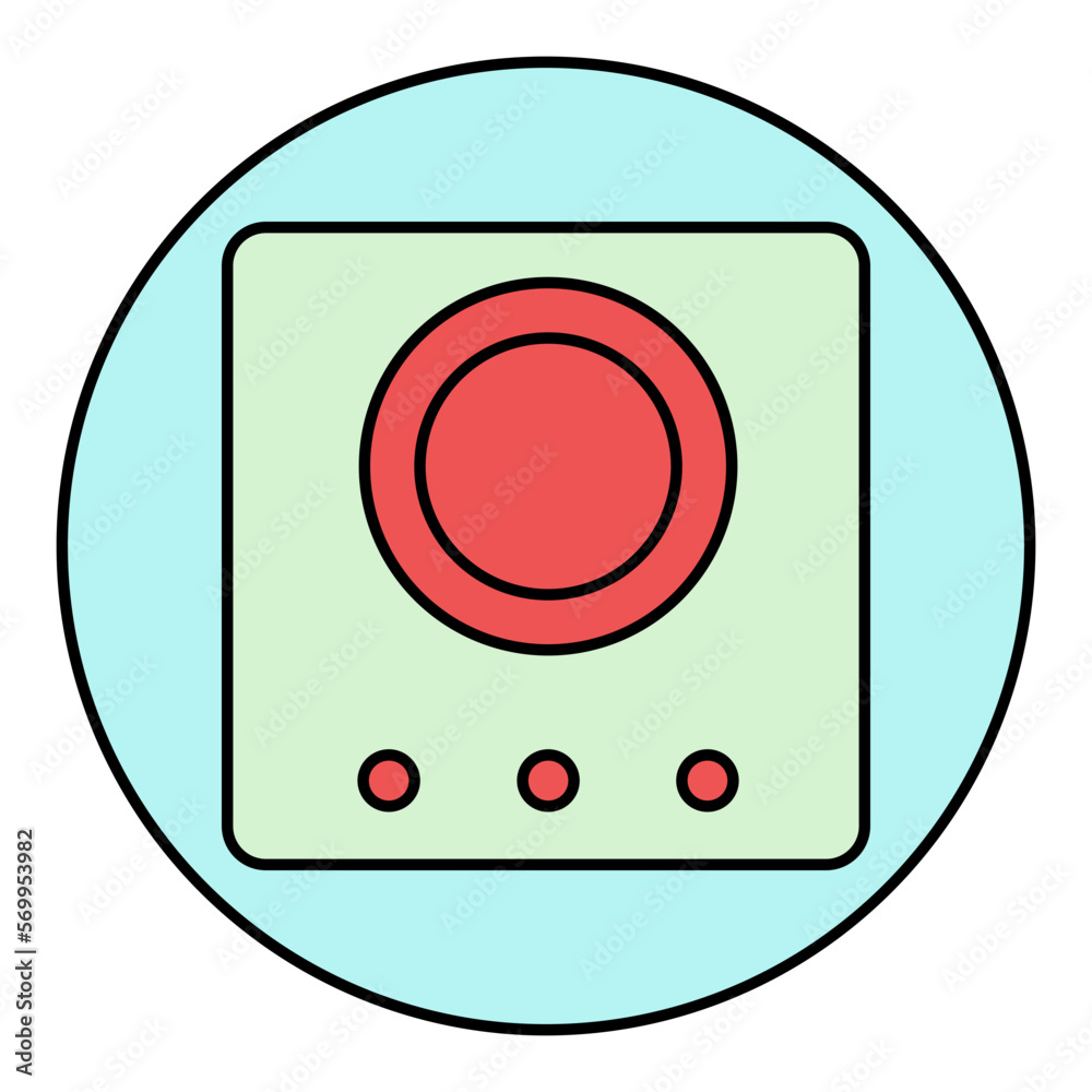 electronic icon electronic icon