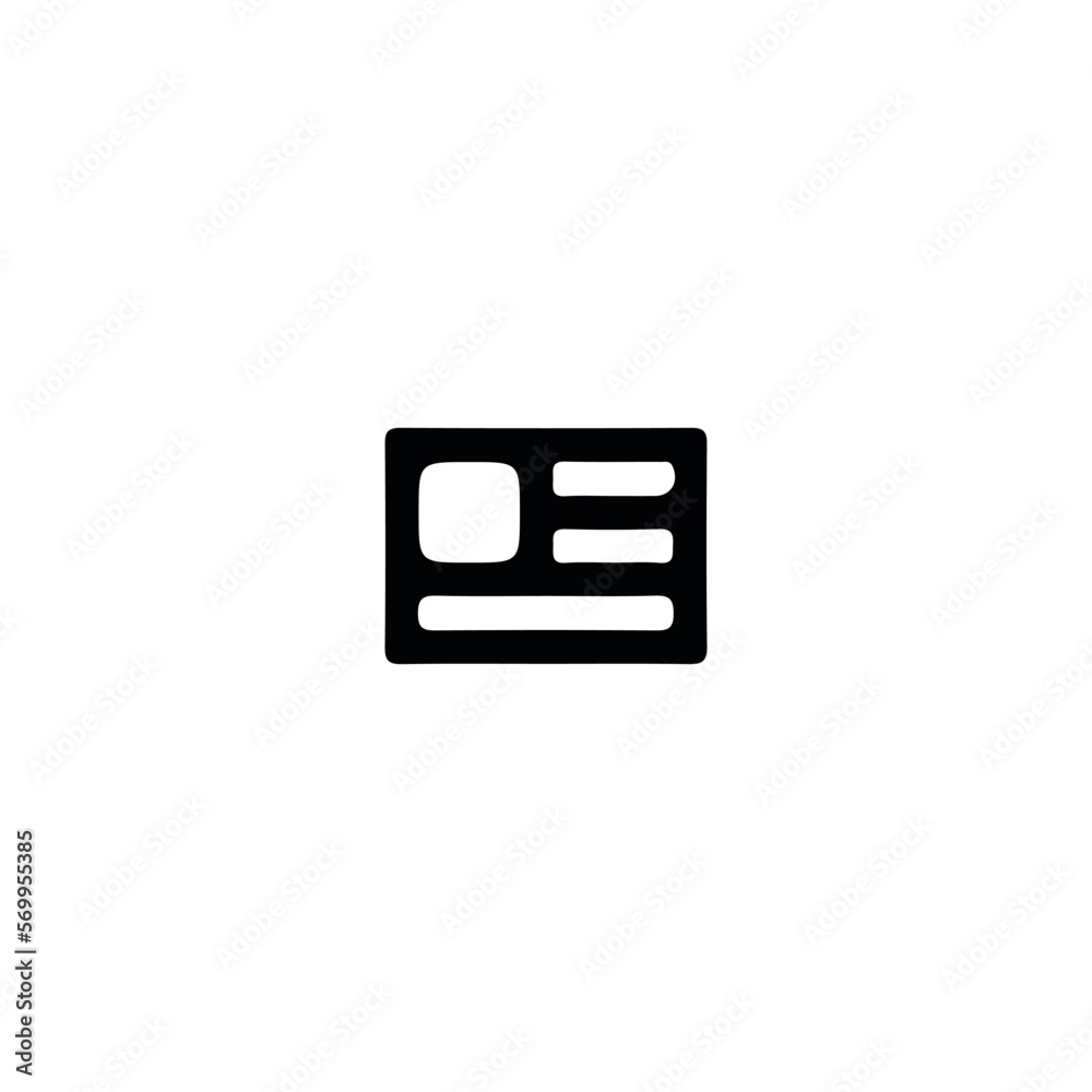 American flag icon. Simple style American independence day poster background symbol. American flag brand logo design element. American flag t-shirt printing. vector for sticker. American flag icon. Simple style American independence day poster background symbol. American flag brand logo design element. American flag t-shirt printing. vector for sticker.