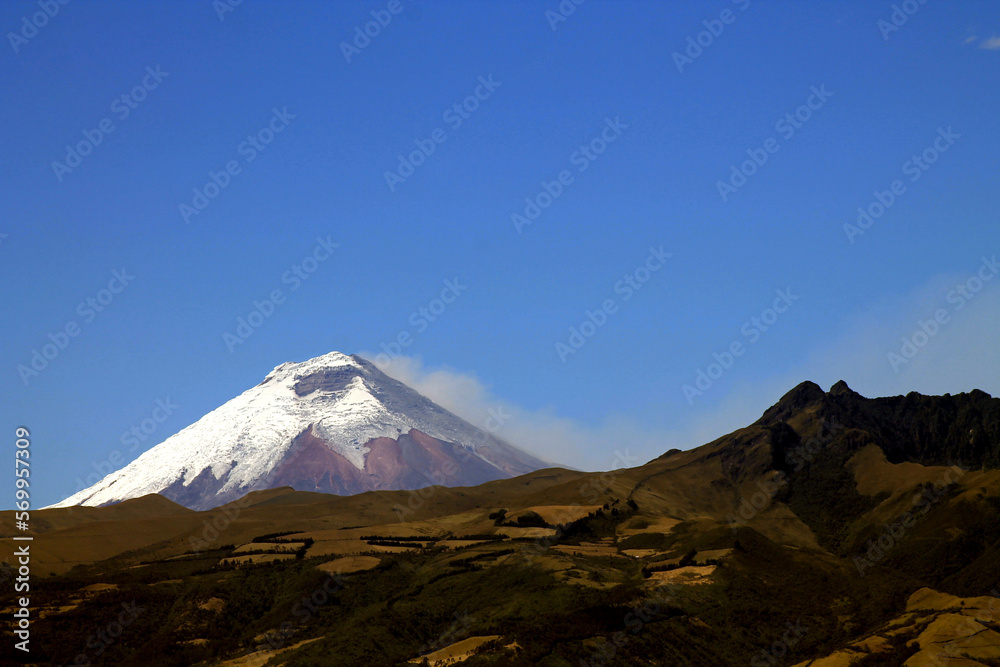 nevado