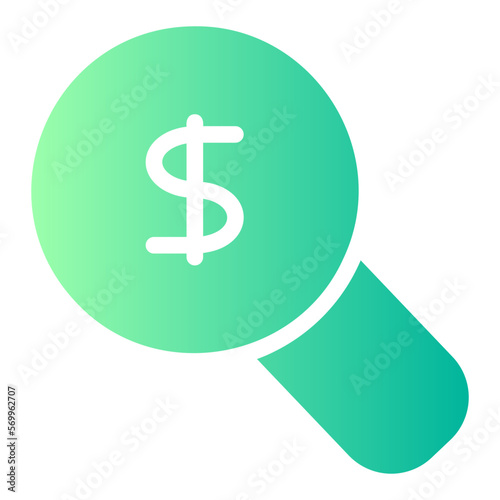 search icon 