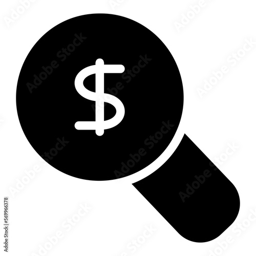 search icon 