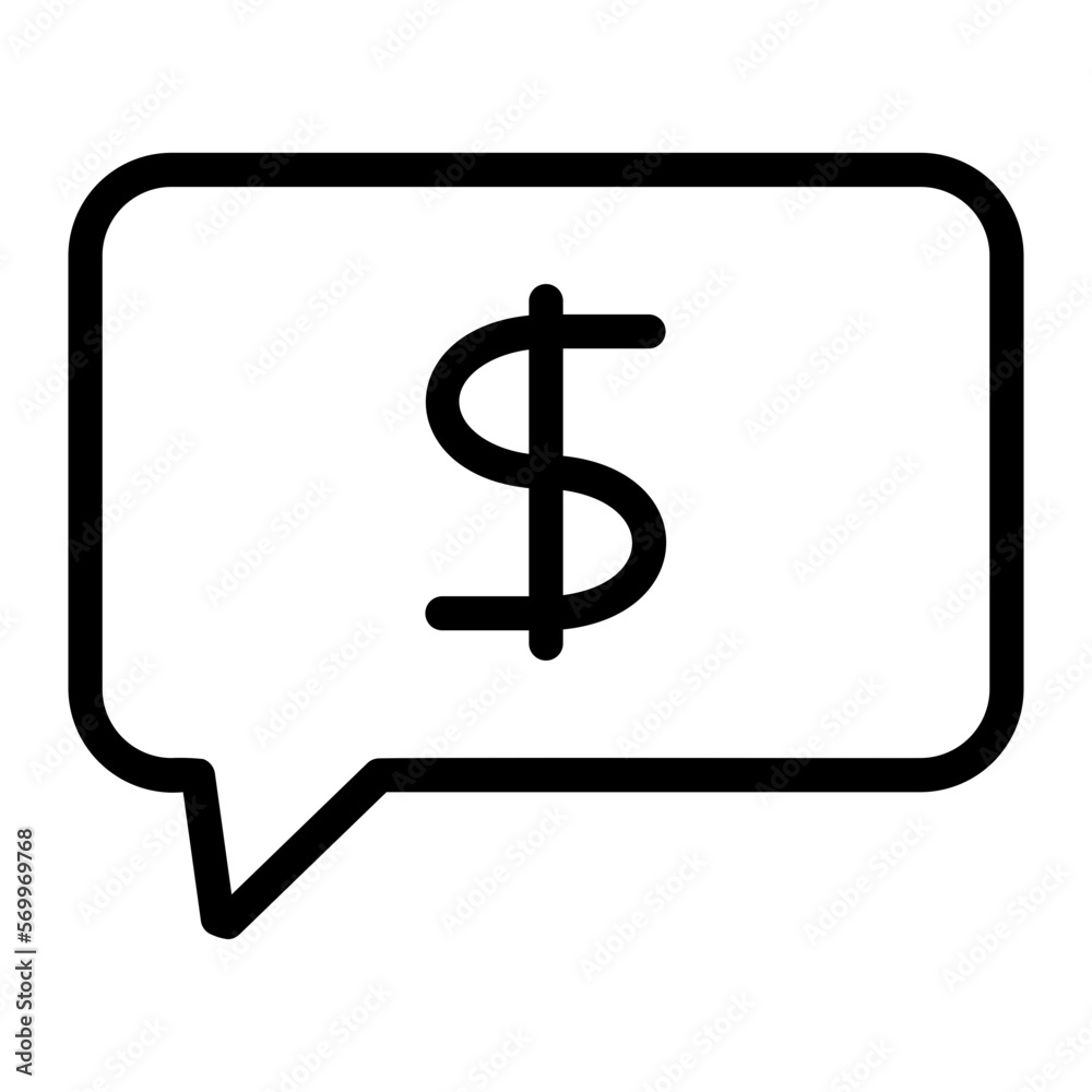 speech bubble icon speech bubble icon