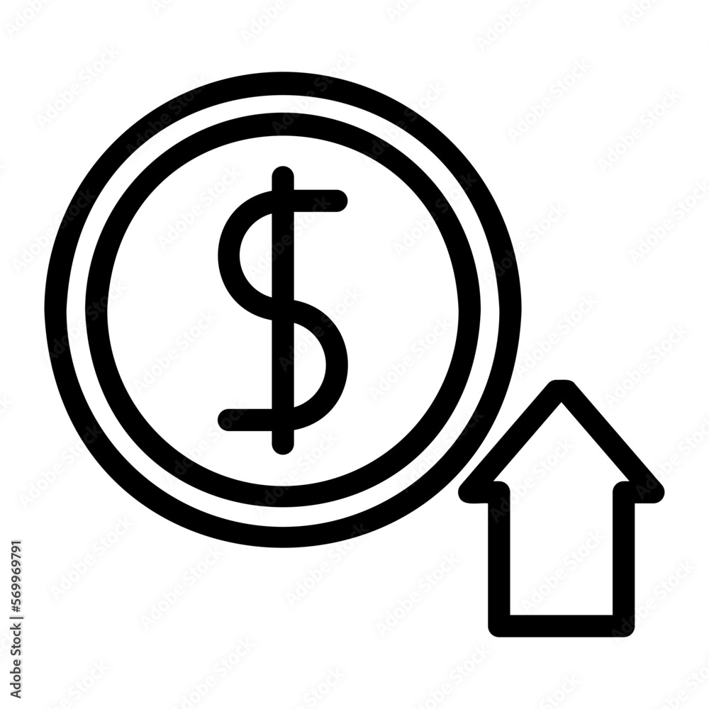 up arrow icon up arrow icon
