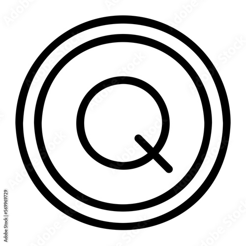 quetzal icon 