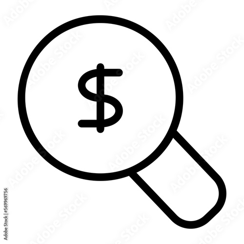 search icon 
