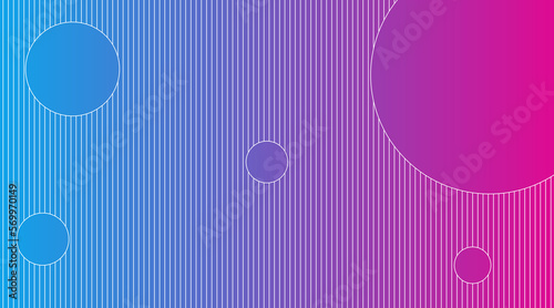 Line art geometric design background, abstrac line background, modern line art background illustration
