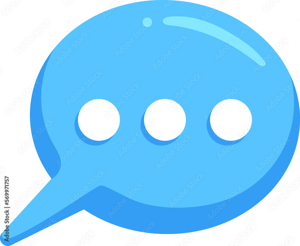 Comment,assistance,feedback, operator and technical support,search,Malfunction alert.Solid collection.Customer service vector set. Comment,assistance,feedback, operator and technical support,search,Malfunction alert.Solid collection.Customer service vector set.