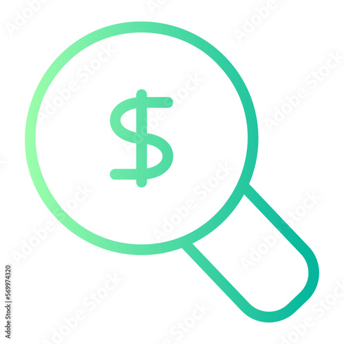 search icon 