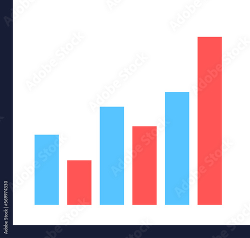 Business data market elements dot bar charts diagrams and graphs,Isometric infographic element with graph and charts, vector flat illustration isolated. Free Download Business data market elements dot bar charts diagrams and graphs,Isometric infographic element with graph and charts, vector flat illustration isolated. - GFXLoad