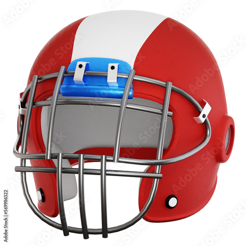 A Closer Look at Super Bowl Plays: 3D Animation and Analysis
