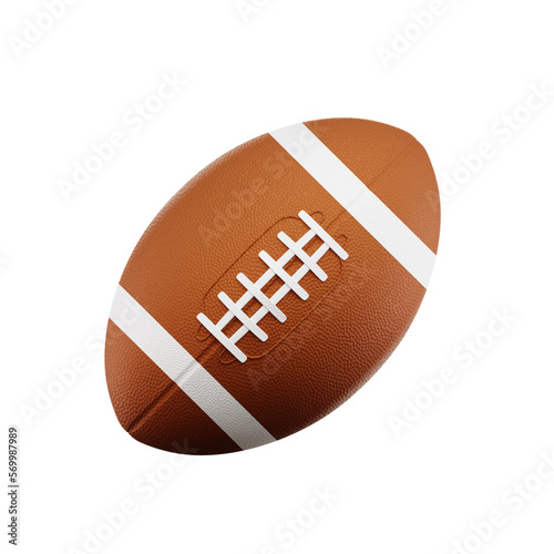 Revolutionizing the Super Bowl Experience with 3D Technology