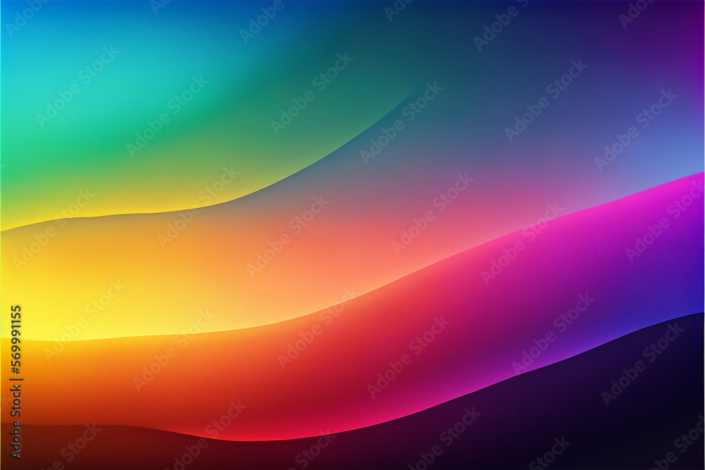 abstract colorful background abstract colorful background