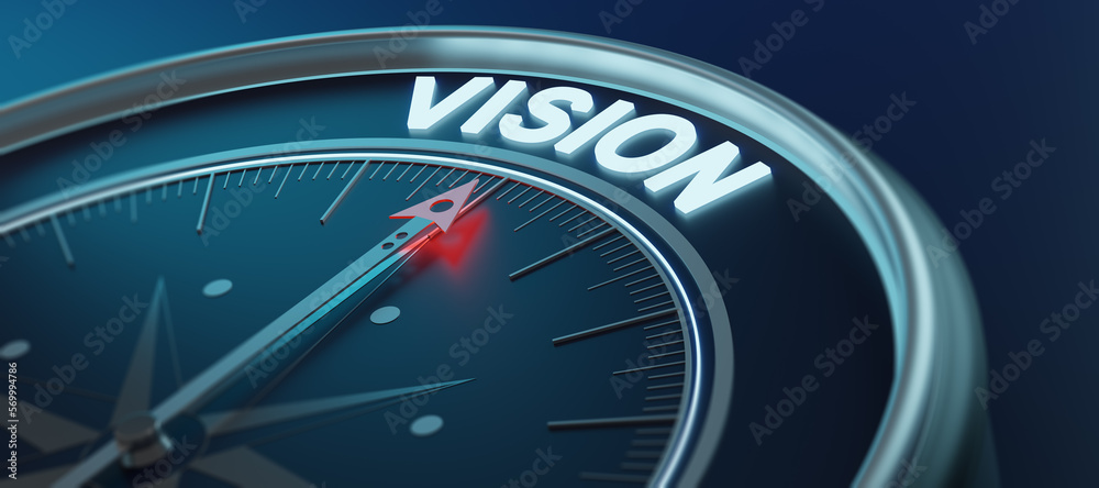 Business vision,navigate recovery,planning,strategy,mission and vision concept.The compass navigate for businessmen to resume business growth in the economic crisis,plan,Recover,Reinvent and Rethink Business vision,navigate recovery,planning,strategy,mission and vision concept.The compass navigate for businessmen to resume business growth in the economic crisis,plan,Recover,Reinvent and Rethink