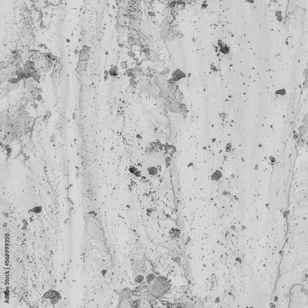 Bump Map And Displacement Map Stains Texture Stains Bump Mapping Stock