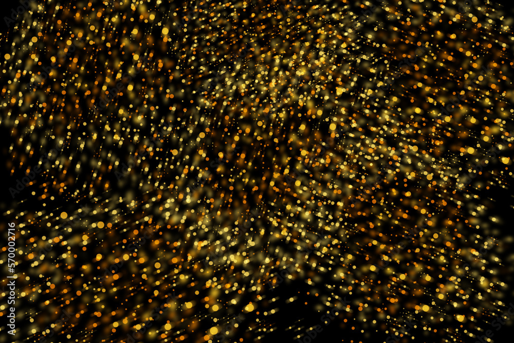 Red burning hots glowing light on black background Red burning hots glowing light on black background