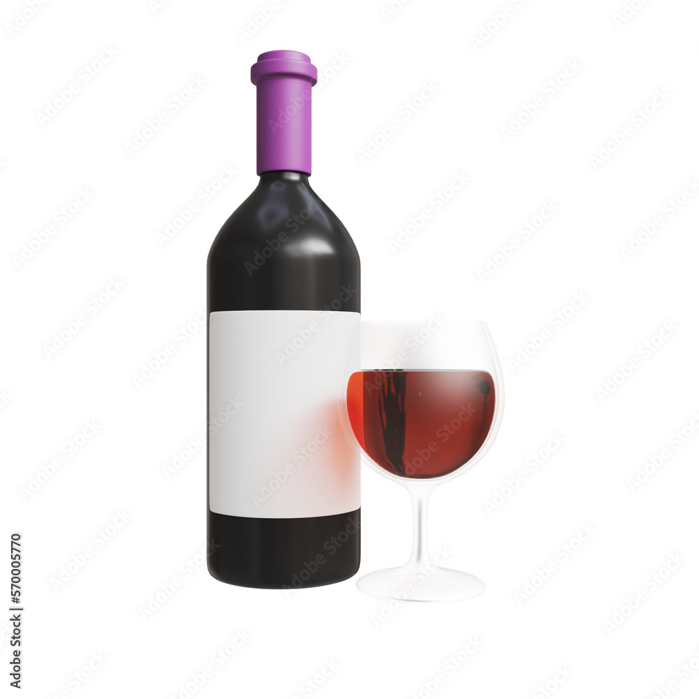 Raise a Glass to 3D Animated Drinks: A Collection of Refreshing Beverages to Add a Touch of Flavor to Your Designs Raise a Glass to 3D Animated Drinks: A Collection of Refreshing Beverages to Add a Touch of Flavor to Your Designs