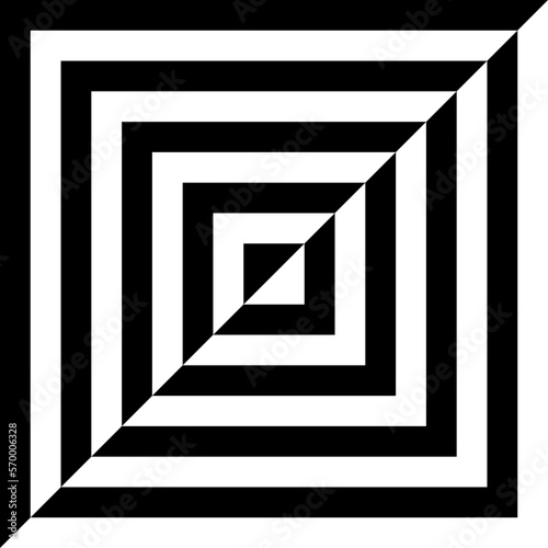Op-Art
