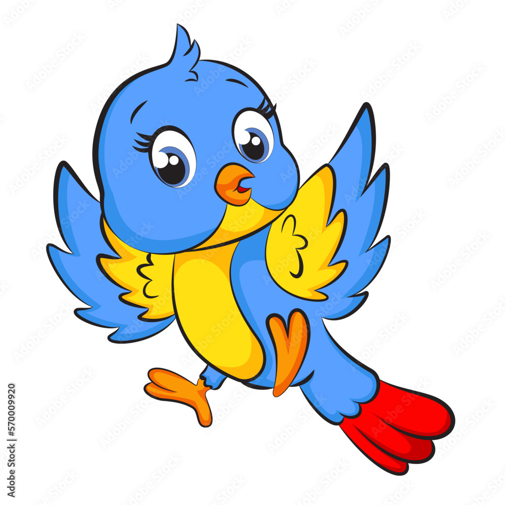 Angry Bird cartoon drawings to be used as illustrations for online learning materials in various events. Angry Bird cartoon drawings to be used as illustrations for online learning materials in various events.