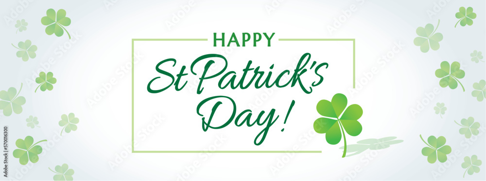 ST PATRICK'S DAY LONG2