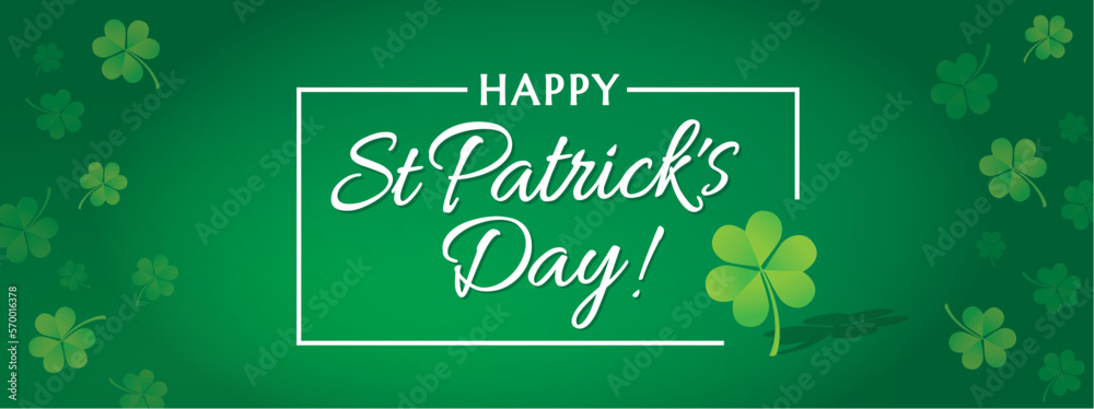 ST PATRICK'S DAY LONG1