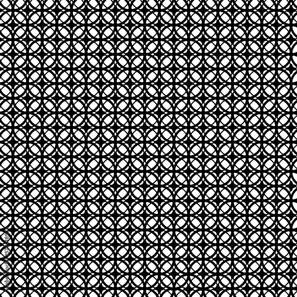Set of Seamless - EPS - 2 Set of Seamless - EPS - 2