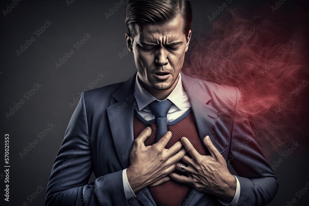 business-man-suffering-from-chest-pain-having-a-heart-attack-or