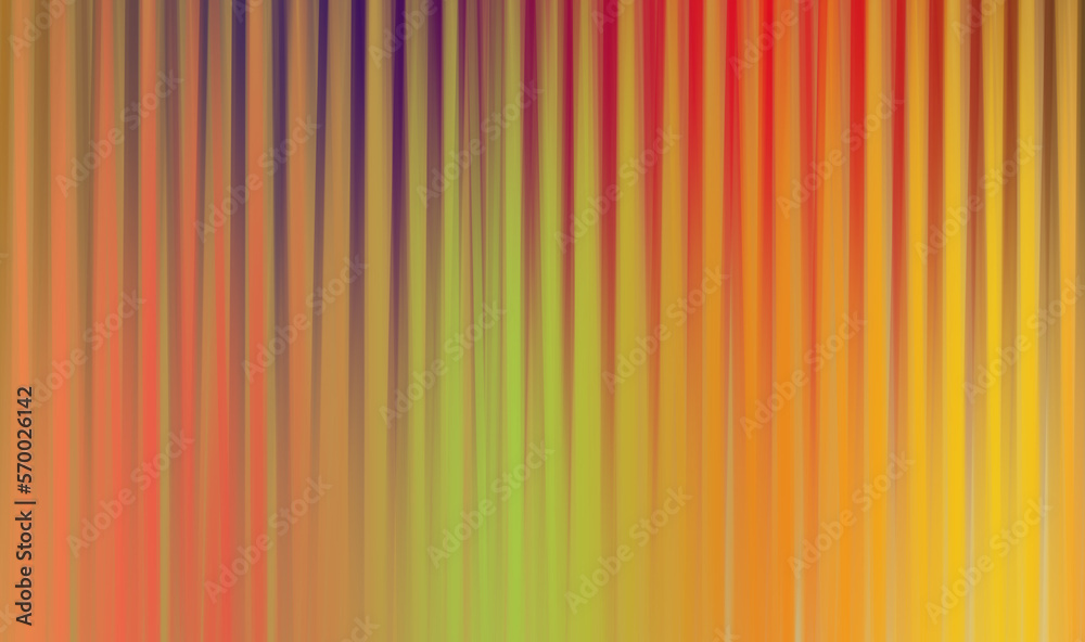 Hintergrund Hintergrund