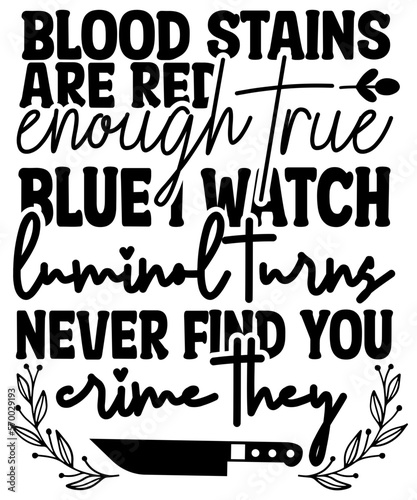 True Crime SVG bundle, True crime junkie svg, Crime Show SVG bundle, Murder shows svg, Serial Killer svg, Mom bun svg, svg files for cricut,True Crime SVG bundle, True crime junkie svg, Crime Show SVG
