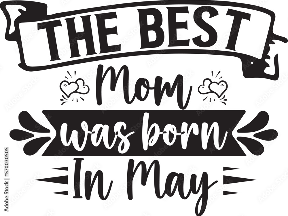 svg cut,funny quotes,friendship bundle,funny quotes,inspirational