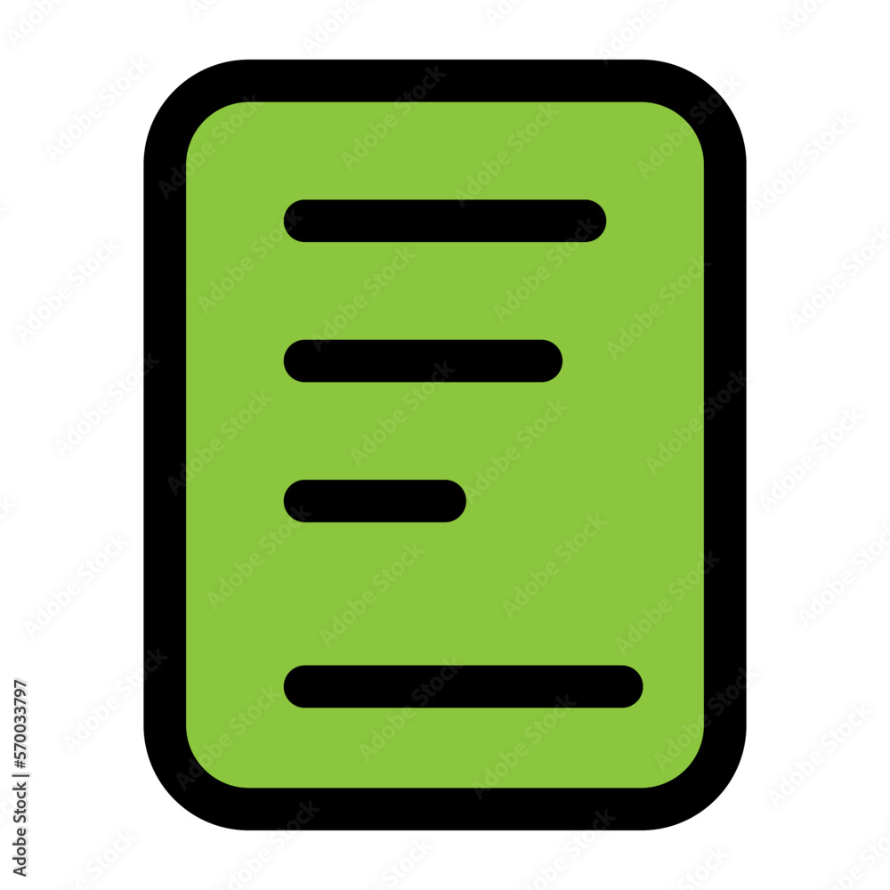 Reader icon line isolated on white background. Black flat thin icon on modern outline style. Linear symbol and editable stroke. Simple and pixel perfect stroke vector illustration. Reader icon line isolated on white background. Black flat thin icon on modern outline style. Linear symbol and editable stroke. Simple and pixel perfect stroke vector illustration.