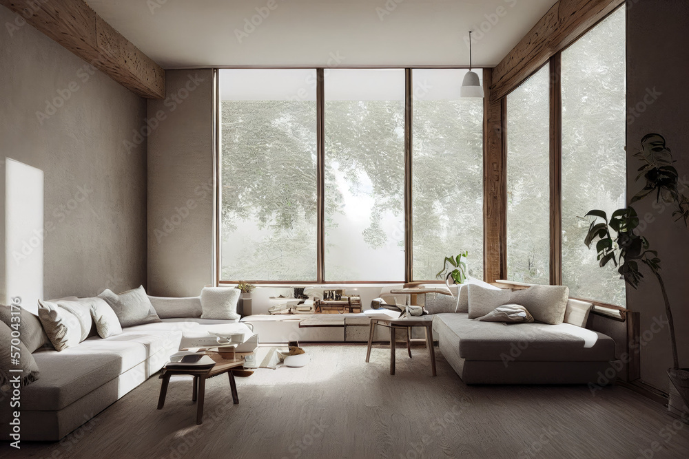 Linen Cotton Drawstring Bags: Reusable & Storage Essentials for Modern ... - Sustainable Modern Living