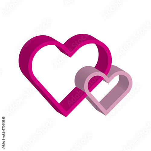 LOVE logo