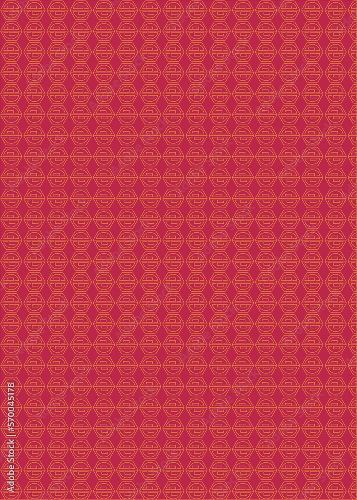 Chinese Background Chinese Background