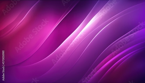 Abstract wallpaper with gradient and purple tint  background