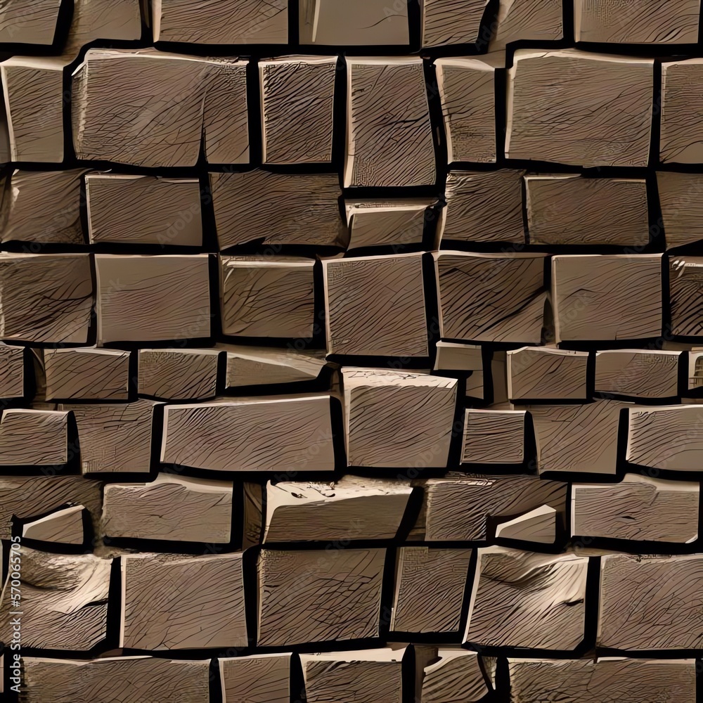 stone wall background stone wall background