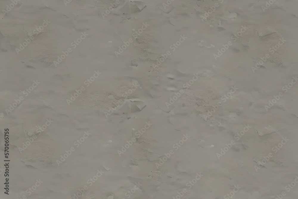 Cement surface pattern Cement surface pattern