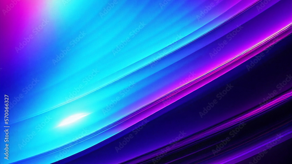 background abstract color wallpaper gamer 4k new models 